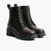 Coda | Black Cherry 2 Coda | Black Cherry -Thursday Boots Sales 1024x1024 Women Coda BlackCherry 011422 3.4 d34fcb0a 098c 4ef3 93a4 89ef5c352328