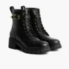 Coda | Black & Gold -Thursday Boots Sales 1024x1024 Women Coda BlackGold 011422 3.4