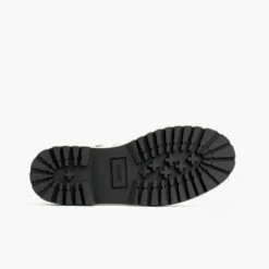 Combat | Ecru 14 Combat | Ecru -Thursday Boots Sales 1024x1024 Women Combat Ecru 090921 Outsole