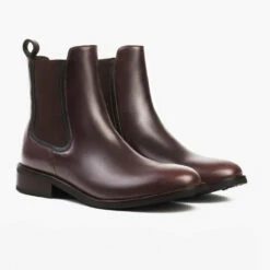 Duchess | Brown -Thursday Boots Sales 1024x1024 Women Duchess Brown 3.4