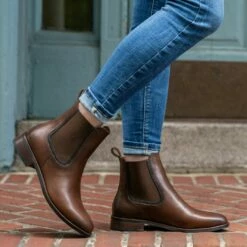 Duchess | Walnut -Thursday Boots Sales 1024x1024 Women Duchess Walnut 090922 1