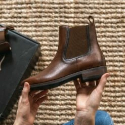 Duchess | Walnut -Thursday Boots Sales 1024x1024 Women Duchess Walnut 090922 2