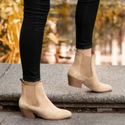 Duchess Bootie | Dune -Thursday Boots Sales 1024x1024 Women DuchessBootie Dune 091421 2 0b6a98dc 202b 4ae3 a254 ccc654cf66eb