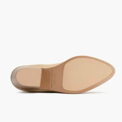 Duchess Bootie | Dune -Thursday Boots Sales 1024x1024 Women DuchessBootie Dune 091421 Outsole