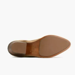 Duchess Bootie | Dusty 12 Duchess Bootie | Dusty -Thursday Boots Sales 1024x1024 Women DuchessBootie Dusty 091421 Outsole