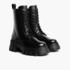 Dynasty | Black -Thursday Boots Sales 1024x1024 Women Dynasty Black 0221022 3.4