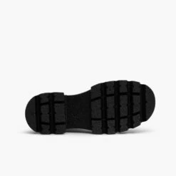 Dynasty | Black 14 Dynasty | Black -Thursday Boots Sales 1024x1024 Women Dynasty Black 0221022 Outsole