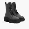 Dynasty | Grey Matte 2 Dynasty | Grey Matte -Thursday Boots Sales 1024x1024 Women Dynasty GreyMatte 0221022 3.4