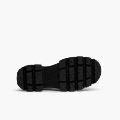 Dynasty | Grey Matte -Thursday Boots Sales 1024x1024 Women Dynasty GreyMatte 0221022 Outsole