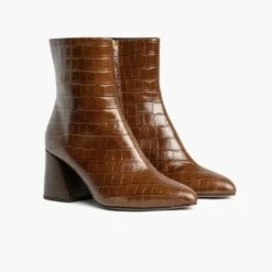 Heartbreaker | Saddle 11 Heartbreaker | Saddle -Thursday Boots Sales 1024x1024 Women Heartbreaker Saddle 081321 081721 3.4