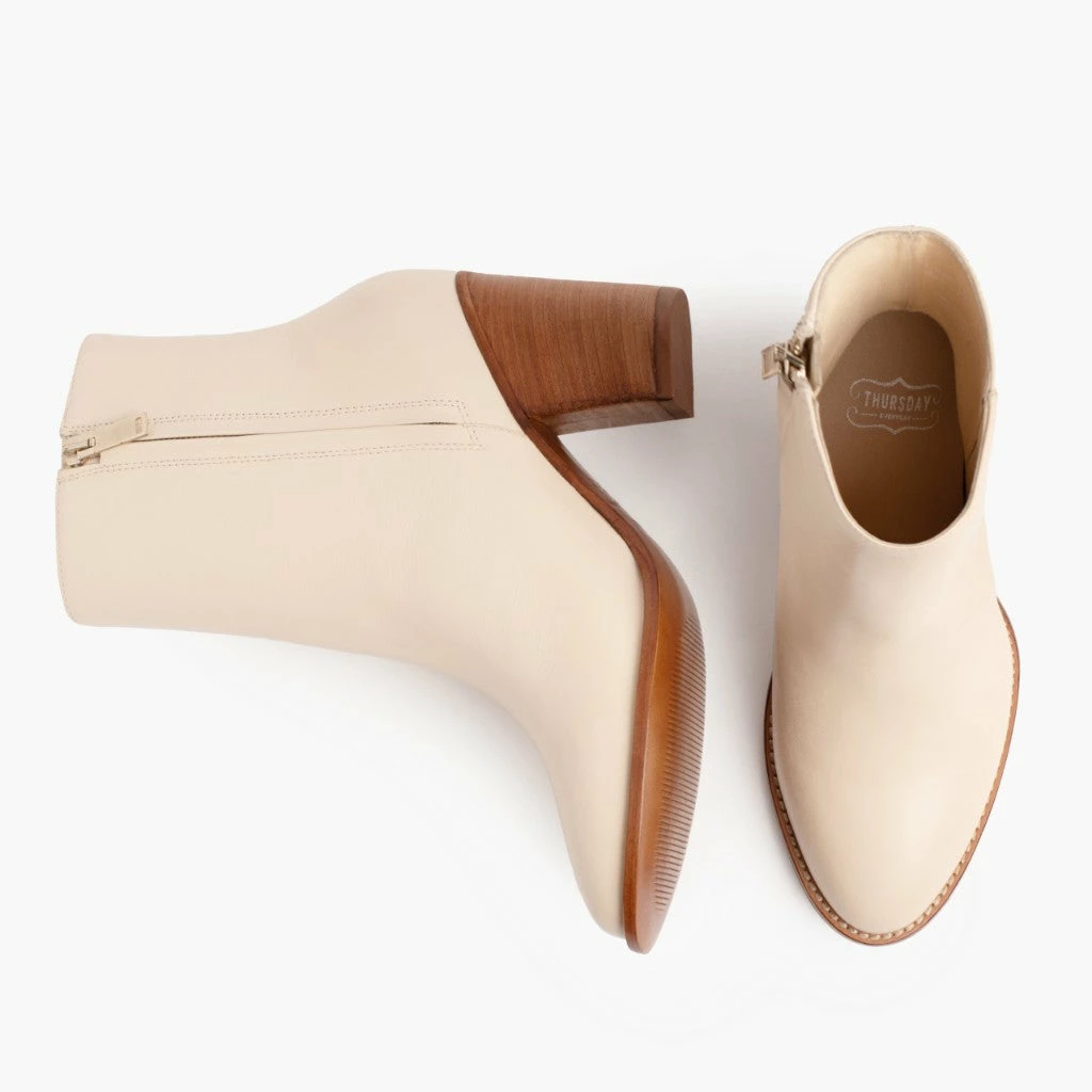 Highline | Beige 6 Highline | Beige - Image 4