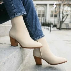 Highline | Beige 15 Highline | Beige -Thursday Boots Sales 1024x1024 Women Highline Beige 101922 1