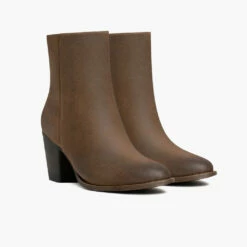 Highline | Savanna -Thursday Boots Sales 1024x1024 Women Highline Savannah 012323 3.4