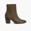Highline | Savanna -Thursday Boots Sales 1024x1024 Women Highline Savannah 012323 Side