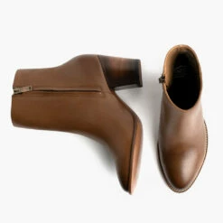 Highline | Walnut 13 Highline | Walnut -Thursday Boots Sales 1024x1024 Women Highline Walnut 012423 Flatlay1