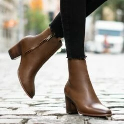 Highline | Walnut 15 Highline | Walnut -Thursday Boots Sales 1024x1024 Women Highline Walnut 091521 1