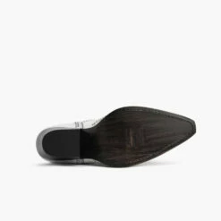 Icon | White -Thursday Boots Sales 1024x1024 Women Icon White 071421 Outsole