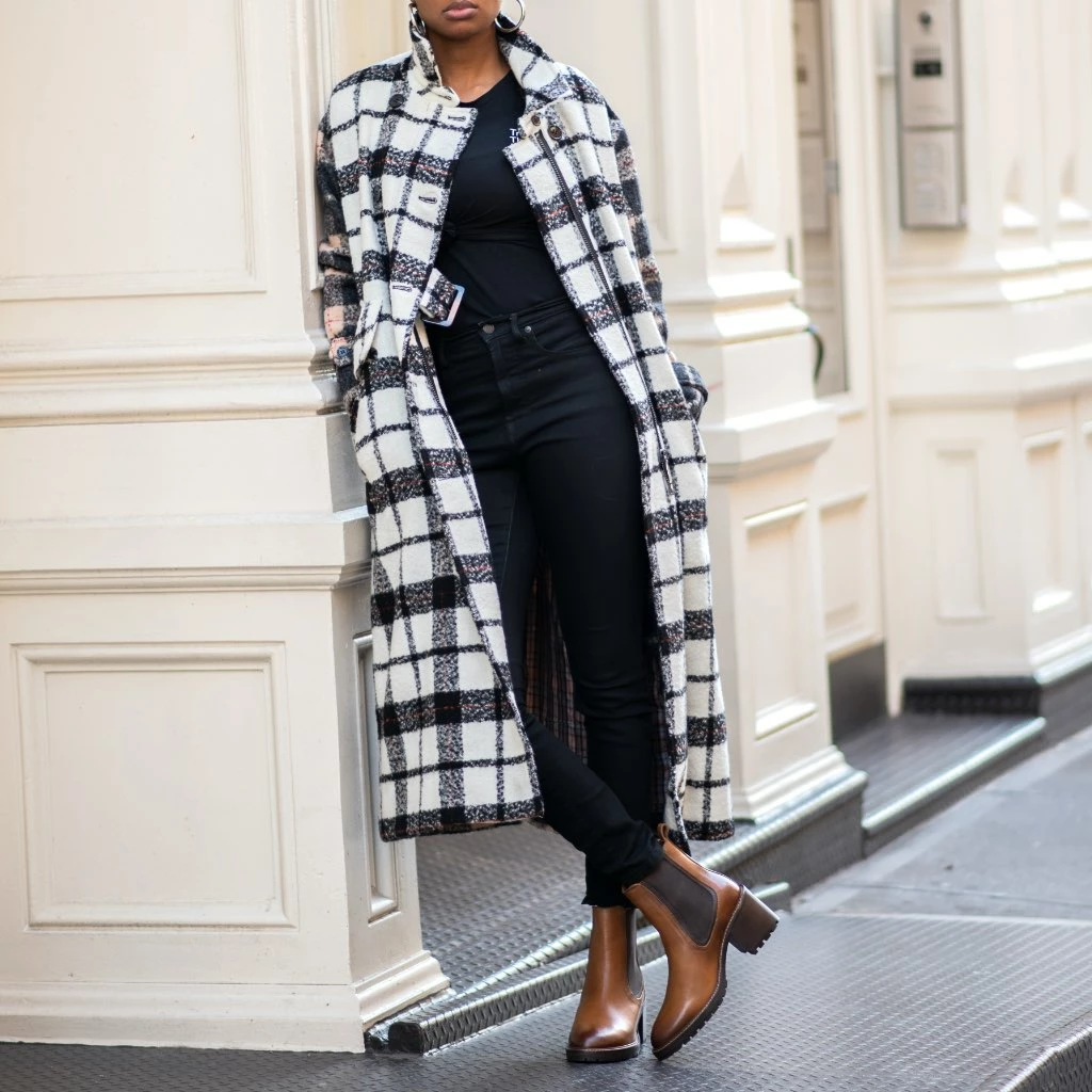 Knockout | Toffee 9 Knockout | Toffee - Image 8