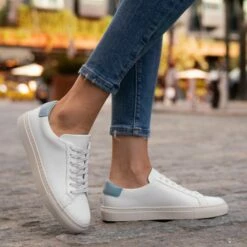 Women's Legacy | White X Baby Blue -Thursday Boots Sales 1024x1024 Women Legacy LowTop White BabyBlue 092922 1
