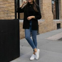 Women's Legacy | White X Baby Blue -Thursday Boots Sales 1024x1024 Women Legacy LowTop White BabyBlue 092922 3