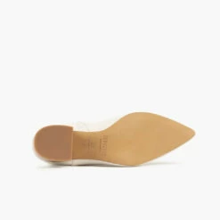 Luna | Ecru -Thursday Boots Sales 1024x1024 Women Luna Ecru 081721 Outsole