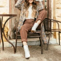 Luna | Ecru -Thursday Boots Sales 1024x1024 Women Luna Ecru 101922 2