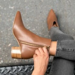 Luna | Sunrise -Thursday Boots Sales 1024x1024 Women Luna Sunrise 080422 2