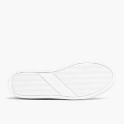 Women's Premier High Top | Black -Thursday Boots Sales 1024x1024 Women Premier HighTop Black 111022 Outsole d74727cf a697 44fb a70a 71f8d247bab9