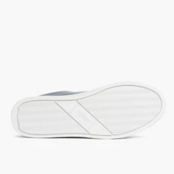 Women's Premier Low Top | Indigo 12 Women's Premier Low Top | Indigo -Thursday Boots Sales 1024x1024 Women Premier Indigo 100722 Outsole