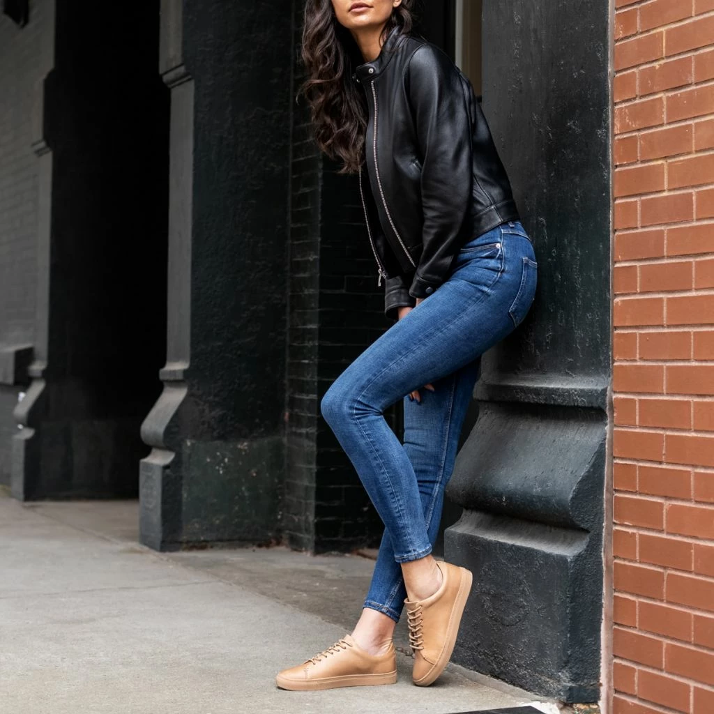 Thursday Boots Sales -Thursday Boots Sales 1024x1024 Women Premier LowTop NaturalVachetta 230518 3 95799399 eaa4 4008 9519 e99b9d65236a