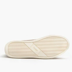 Women's Premier High Top | Toffee -Thursday Boots Sales 1024x1024 Women PremierHighTop Outsole