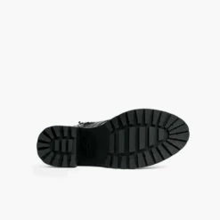 Rebel | Black -Thursday Boots Sales 1024x1024 Women Rebel Black 081721 Outsole