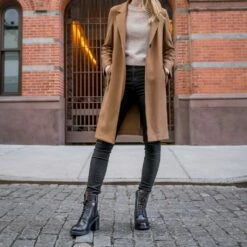 Rebel | Black Coffee -Thursday Boots Sales 1024x1024 Women Rebel BlackCoffee 3