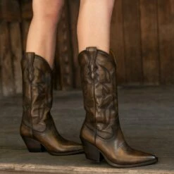 Rodeo | Anejo 15 Rodeo | Anejo -Thursday Boots Sales 1024x1024 Women Rodeo Anejo 052622 1