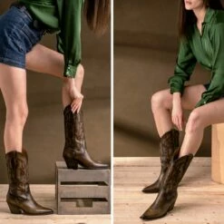 Rodeo | Anejo 16 Rodeo | Anejo -Thursday Boots Sales 1024x1024 Women Rodeo Anejo 052622 2
