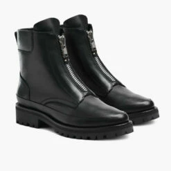 Thursday Boots Sales -Thursday Boots Sales 1024x1024 Women Ryder Black 111921 3.4
