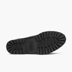 Ryder | Black -Thursday Boots Sales 1024x1024 Women Ryder Black 111921 Outsole
