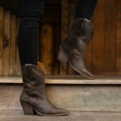 Sierra | Tobacco -Thursday Boots Sales 1024x1024 Women Sierra Tobacco 112122 1