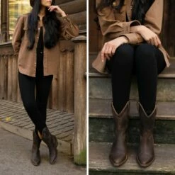 Sierra | Tobacco -Thursday Boots Sales 1024x1024 Women Sierra Tobacco 112122 2