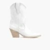 Sierra | White -Thursday Boots Sales 1024x1024 Women Sierra White 032823 Side