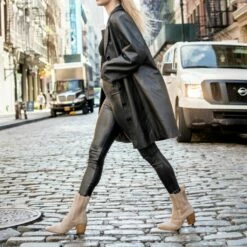 Soho | Sand 17 Soho | Sand -Thursday Boots Sales 1024x1024 Women Soho Sand 090222 3