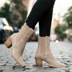 Soho | Sand 15 Soho | Sand -Thursday Boots Sales 1024x1024 Women Soho Sand 101821 1