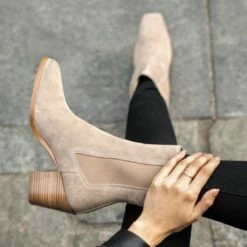 Soho | Sand 16 Soho | Sand -Thursday Boots Sales 1024x1024 Women Soho Sand 101821 2