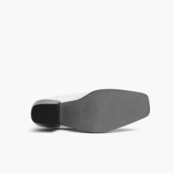 Soho | White 14 Soho | White -Thursday Boots Sales 1024x1024 Women Soho White 101421 Outsole