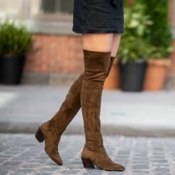 Tempest | Espresso 14 Tempest | Espresso -Thursday Boots Sales 1024x1024 Women Tempest Espresso 032123 2