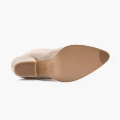 Tempest | Sand -Thursday Boots Sales 1024x1024 Women Tempest Sand Outsole