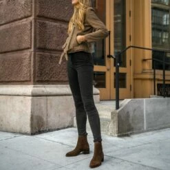 Tempo | Cigar 16 Tempo | Cigar -Thursday Boots Sales 1024x1024 Women Tempo Cigar 010622 2