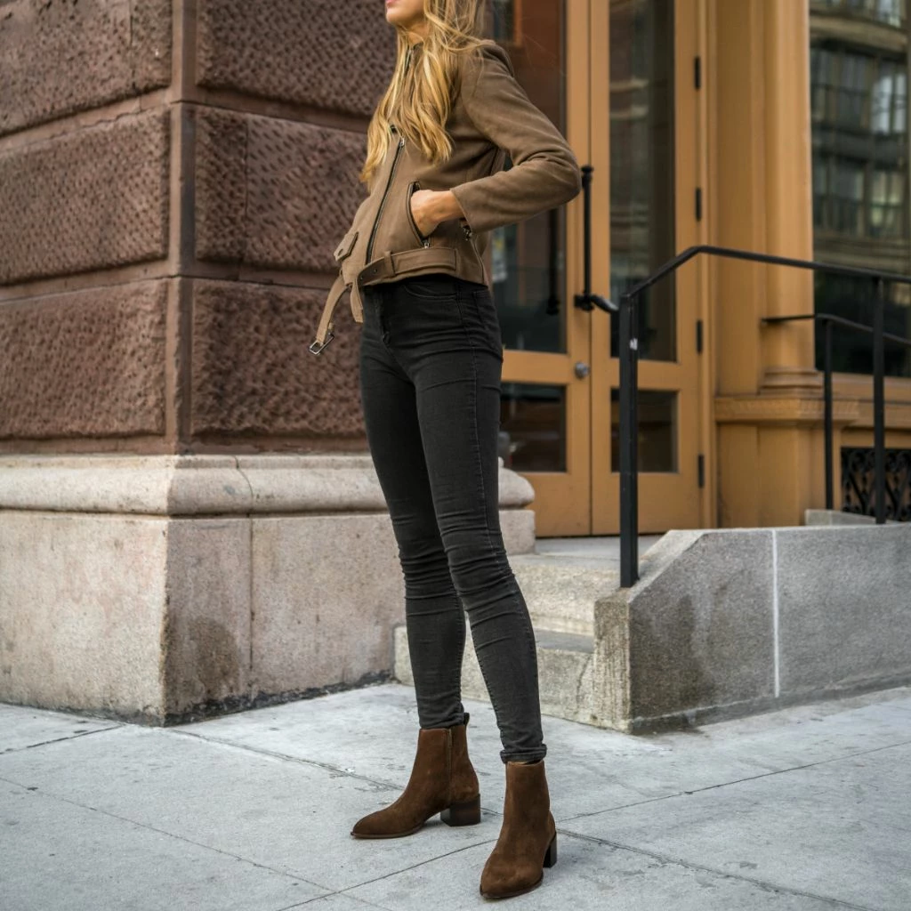 Tempo | Cigar 9 Tempo | Cigar - Image 7