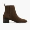 Tempo | Cigar 1 Tempo | Cigar -Thursday Boots Sales 1024x1024 Women Tempo Cigar 010622 Side 1bf8c225 9c33 42e8 b7d2 71f062424268