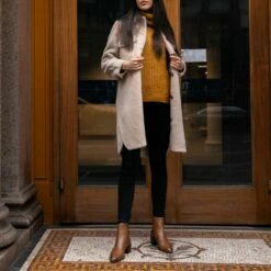 Tempo | Toffee 16 Tempo | Toffee -Thursday Boots Sales 1024x1024 Women Tempo Toffee 010622 2